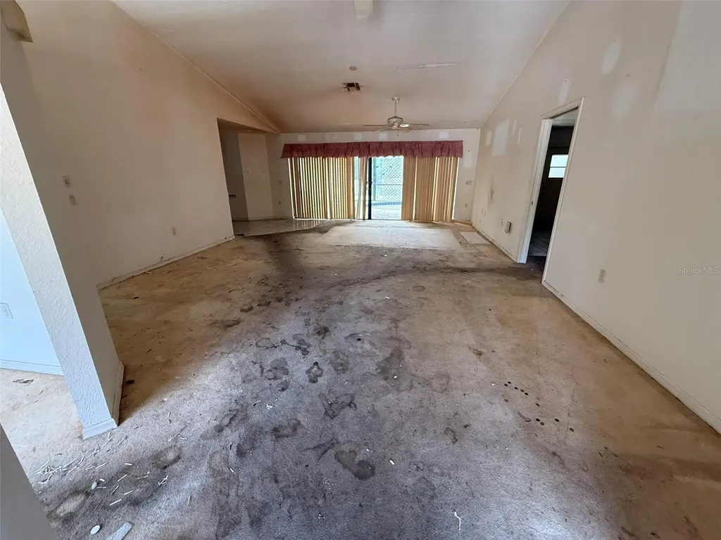 8548 Cypress Lakes Boulevard New Port Richey FL 34653