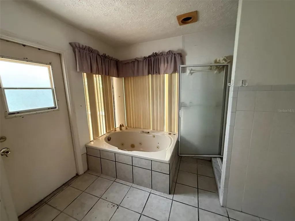 8548 Cypress Lakes Boulevard New Port Richey FL 34653