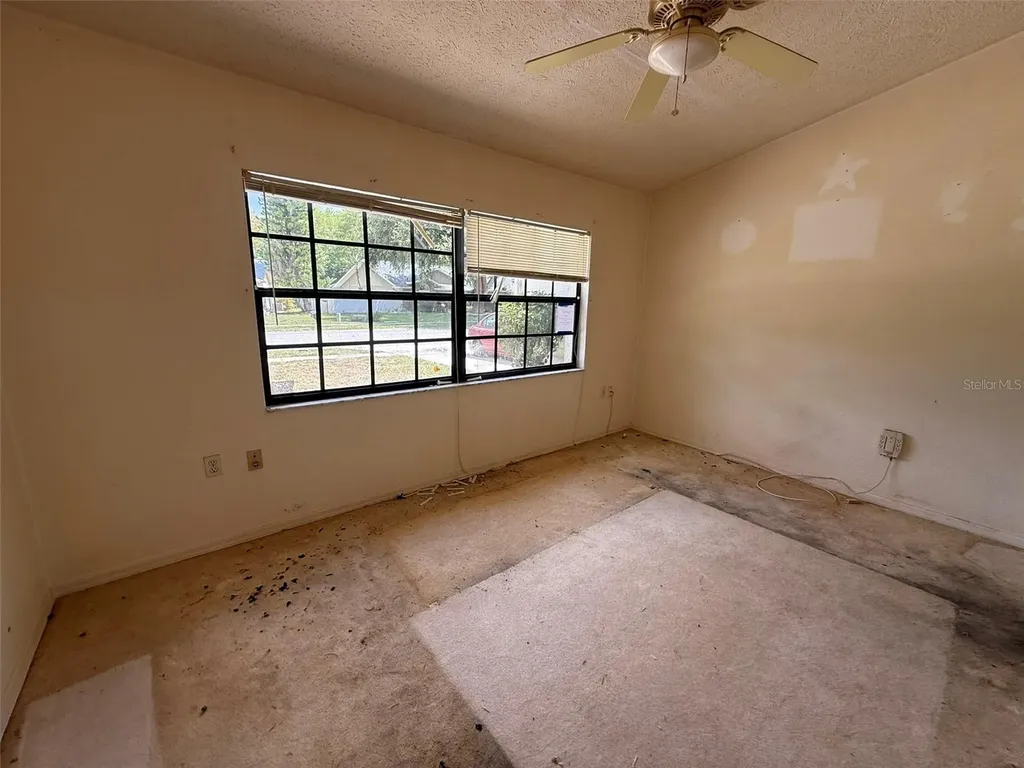 8548 Cypress Lakes Boulevard New Port Richey FL 34653