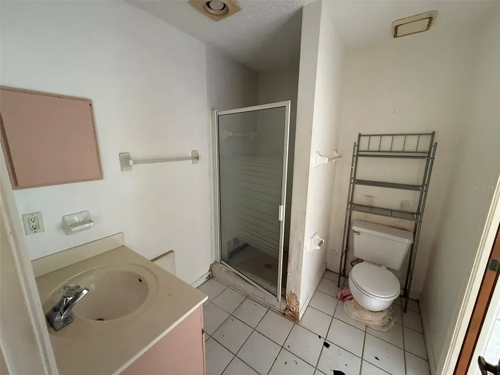 8548 Cypress Lakes Boulevard New Port Richey FL 34653