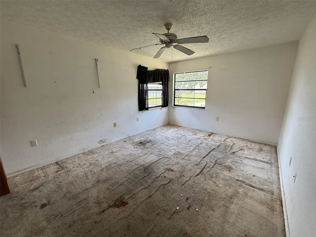 8548 Cypress Lakes Boulevard New Port Richey FL 34653