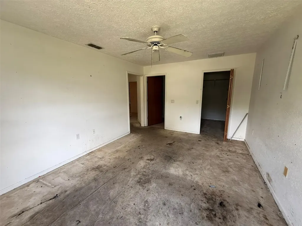 8548 Cypress Lakes Boulevard New Port Richey FL 34653