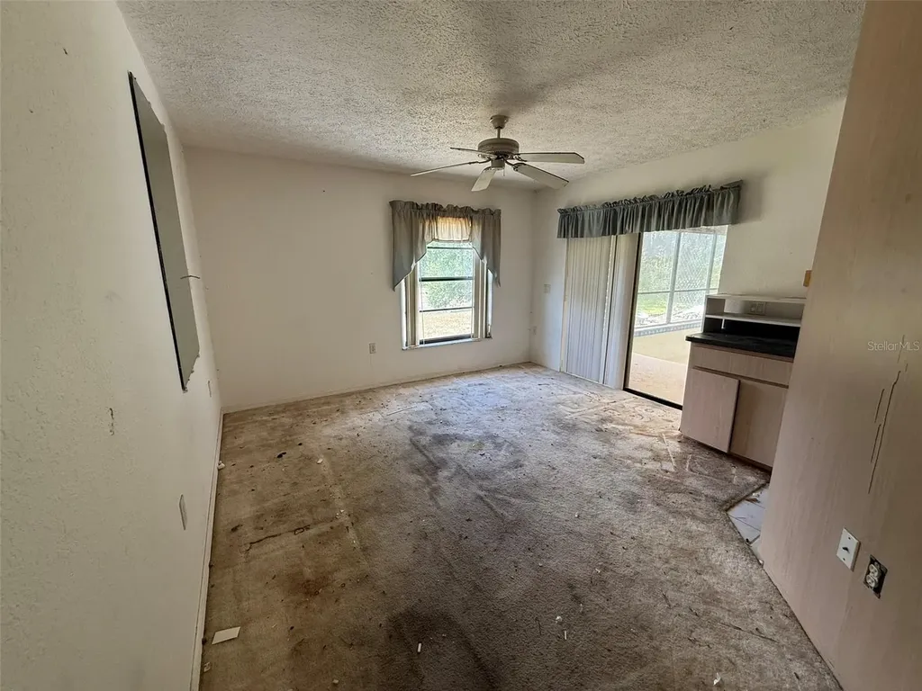 8548 Cypress Lakes Boulevard New Port Richey FL 34653