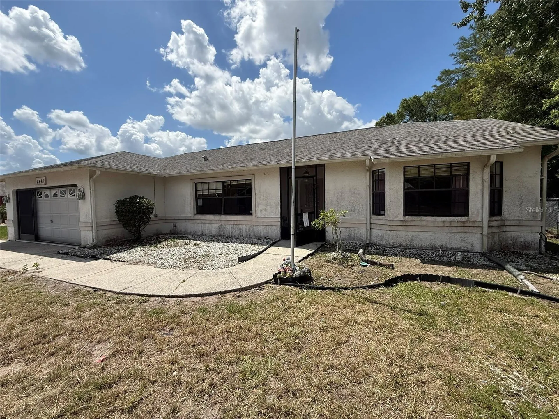 8548 Cypress Lakes Boulevard New Port Richey FL 34653