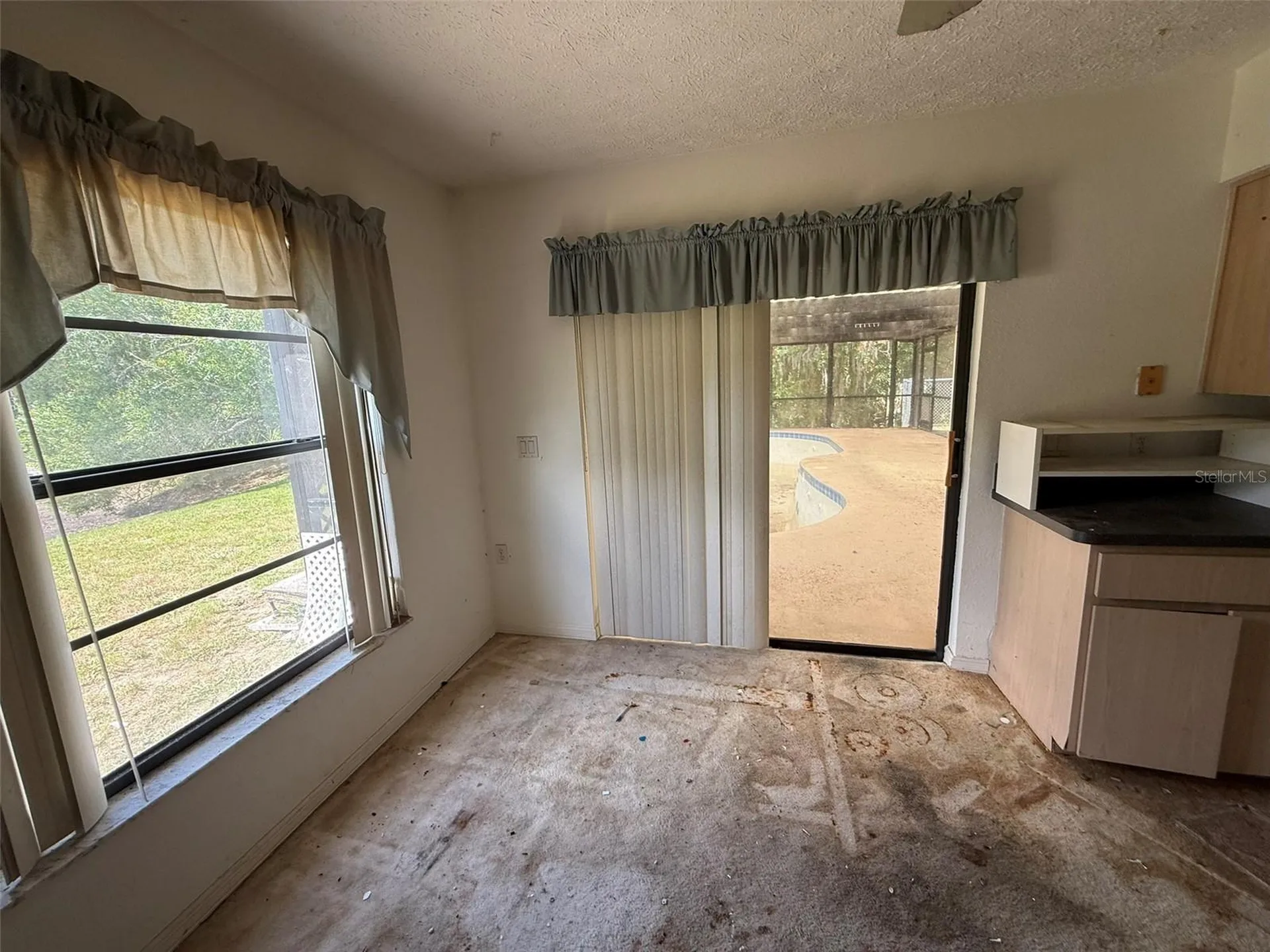 8548 Cypress Lakes Boulevard New Port Richey FL 34653