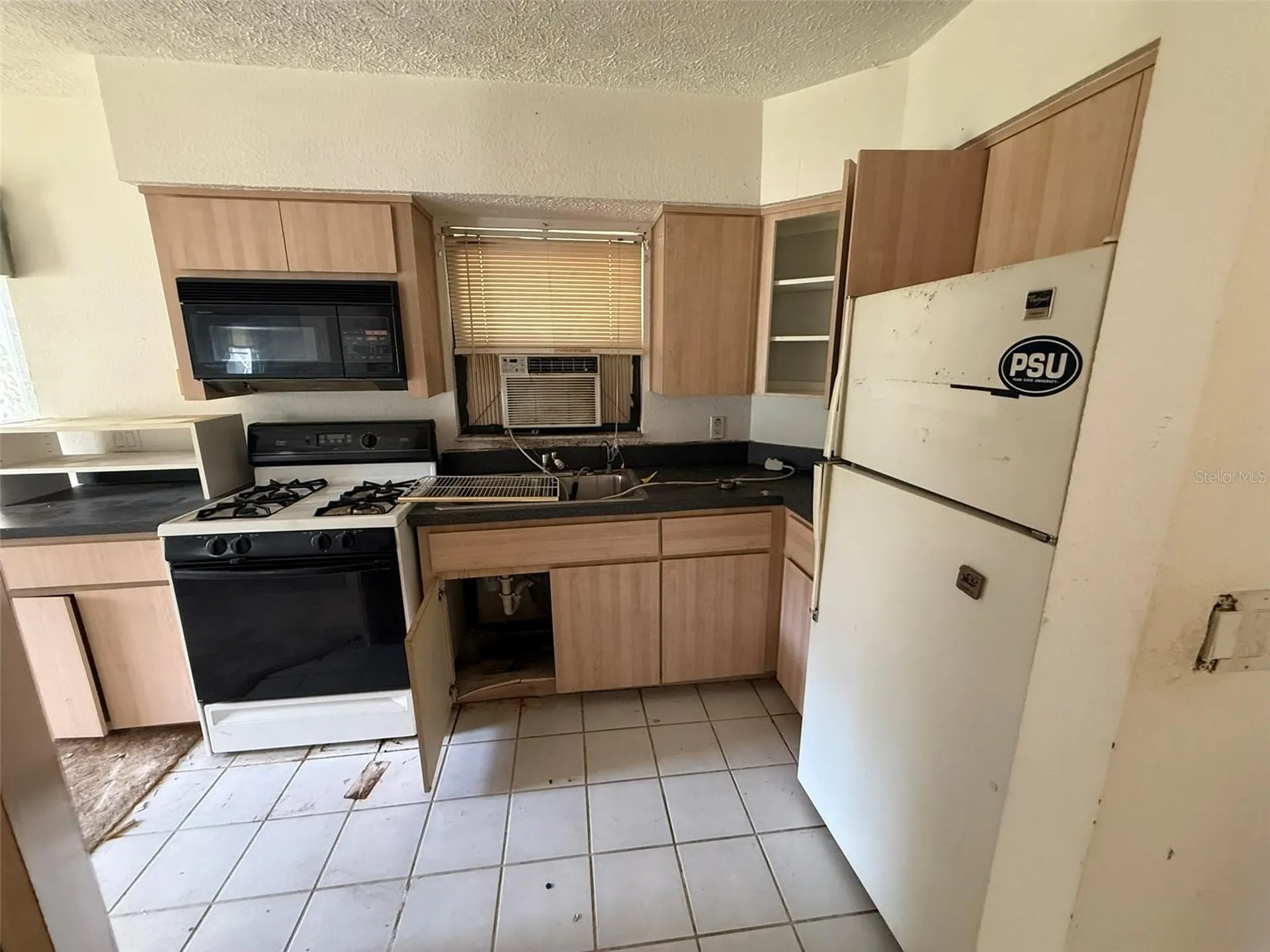 8548 Cypress Lakes Boulevard New Port Richey FL 34653
