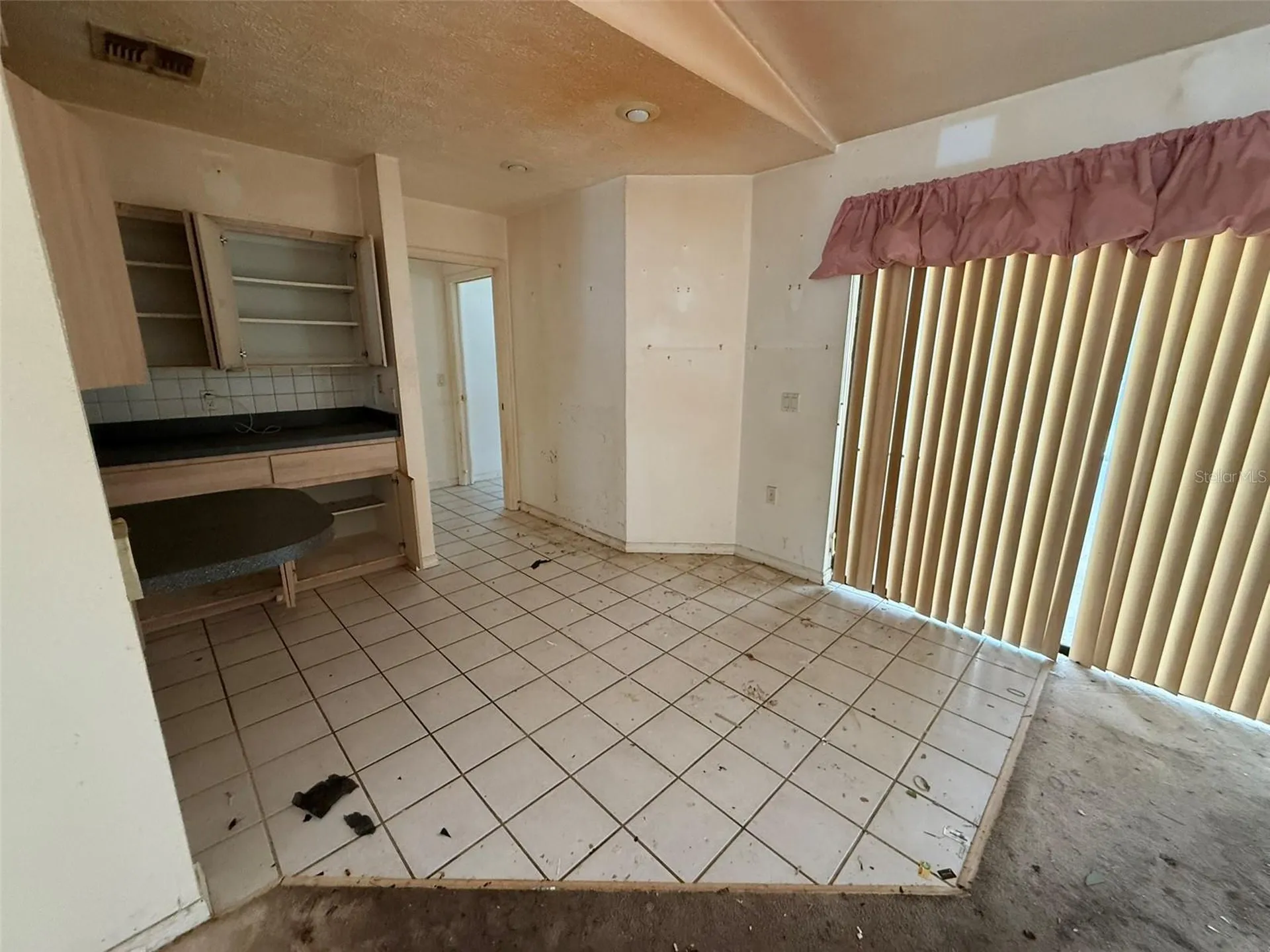 8548 Cypress Lakes Boulevard New Port Richey FL 34653