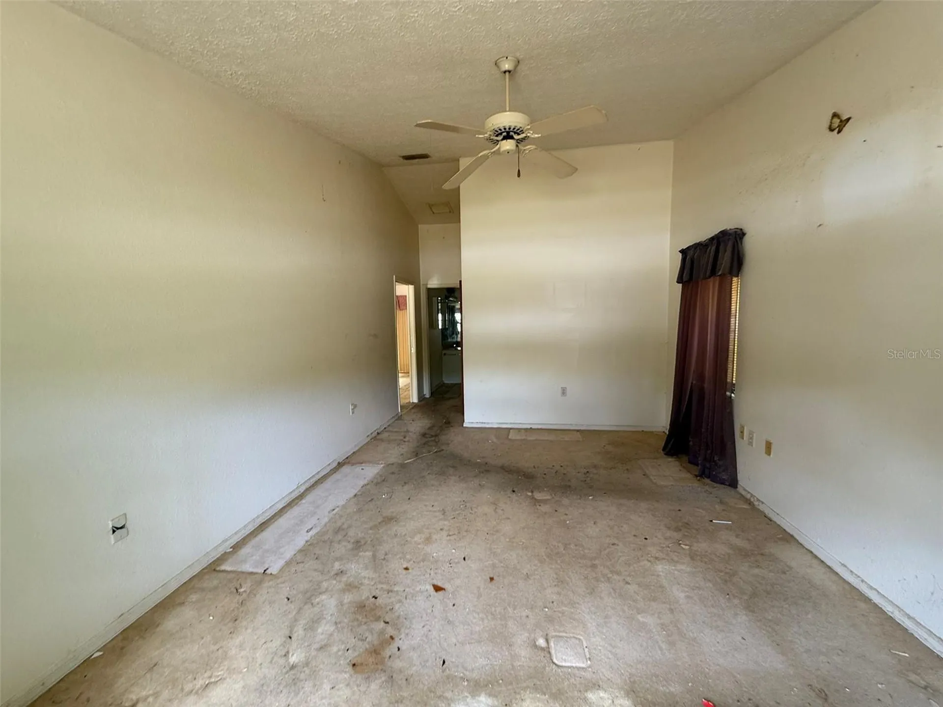 8548 Cypress Lakes Boulevard New Port Richey FL 34653