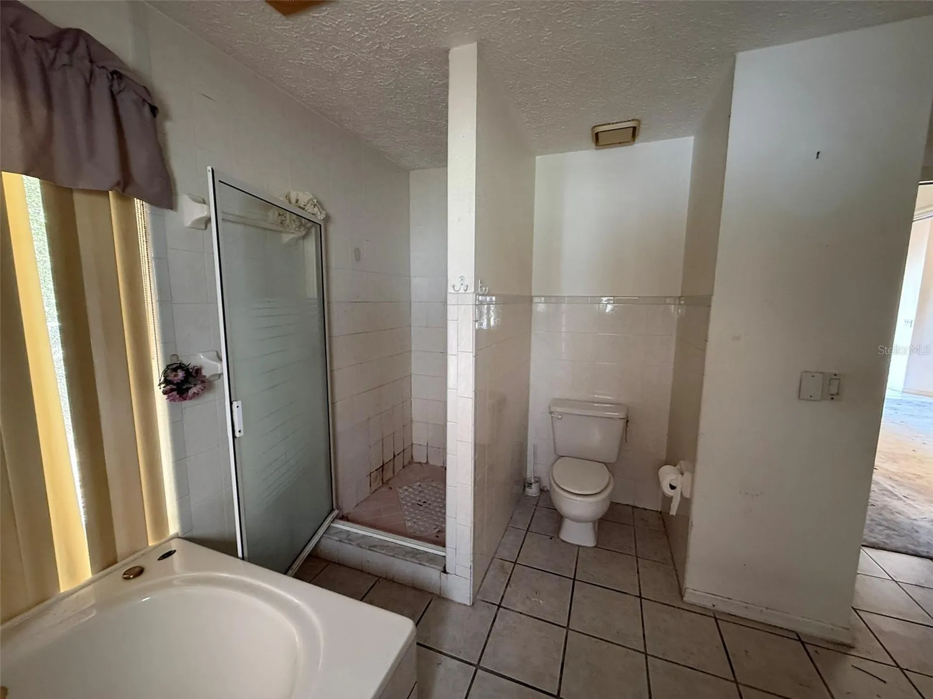 8548 Cypress Lakes Boulevard New Port Richey FL 34653