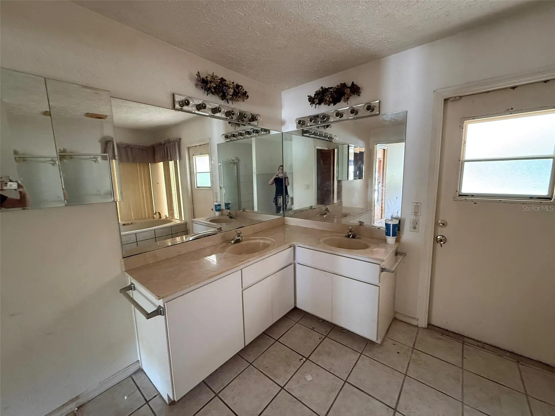 8548 Cypress Lakes Boulevard New Port Richey FL 34653