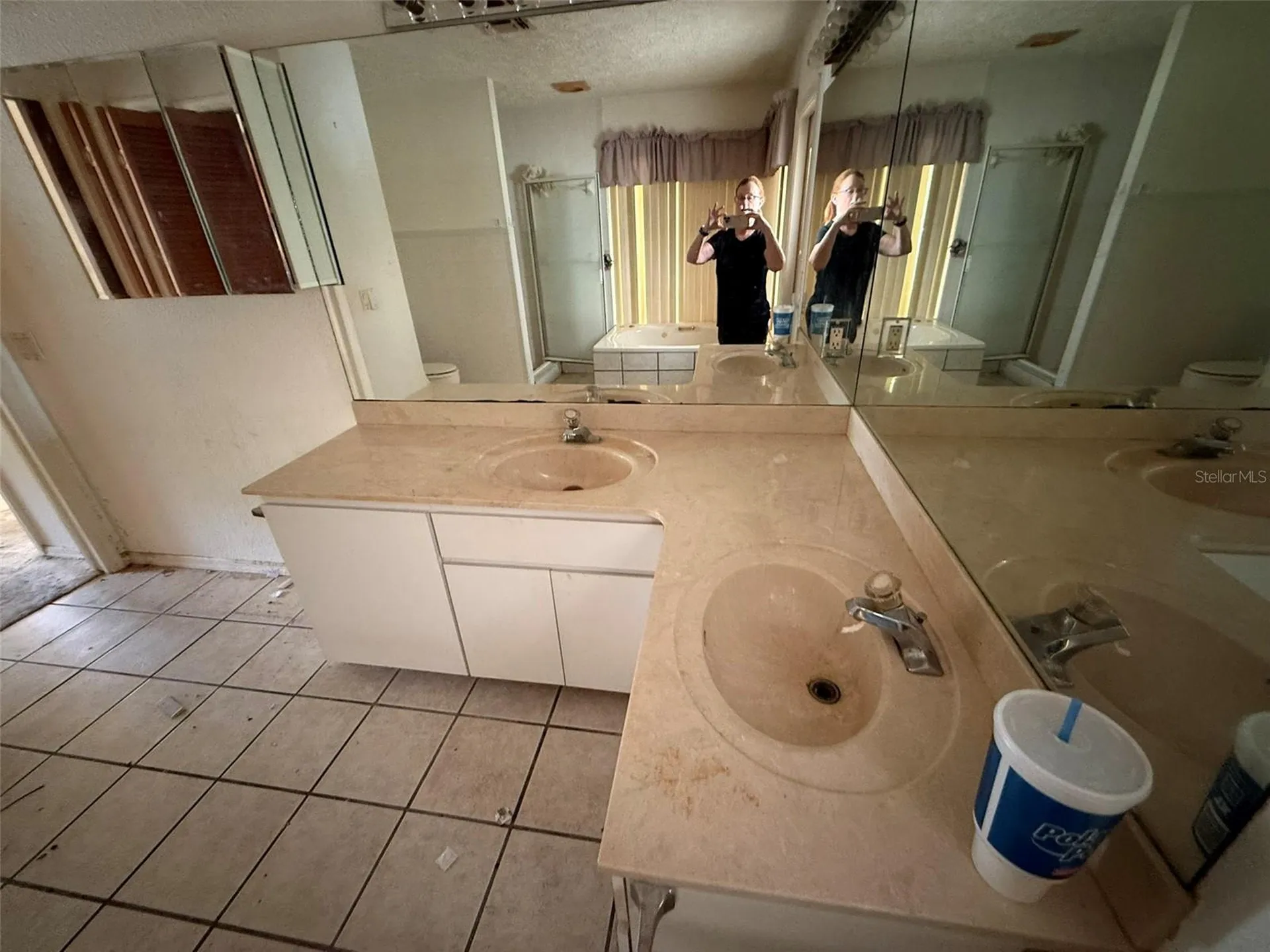 8548 Cypress Lakes Boulevard New Port Richey FL 34653
