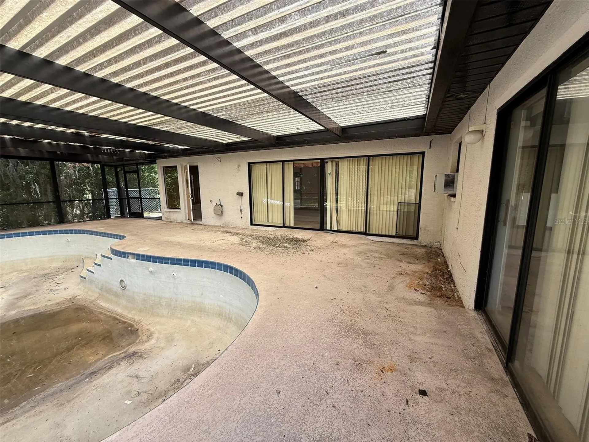 8548 Cypress Lakes Boulevard New Port Richey FL 34653