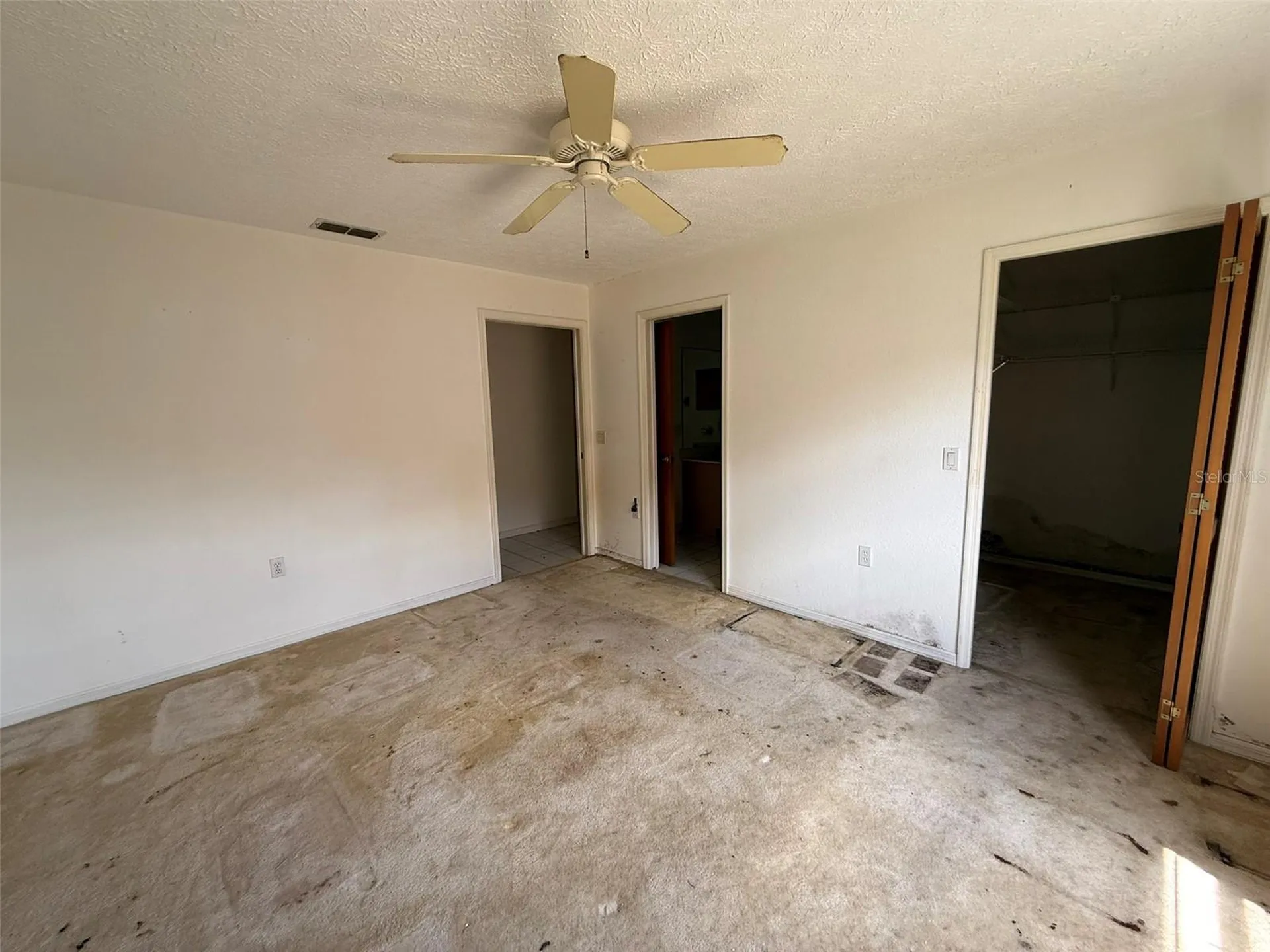 8548 Cypress Lakes Boulevard New Port Richey FL 34653