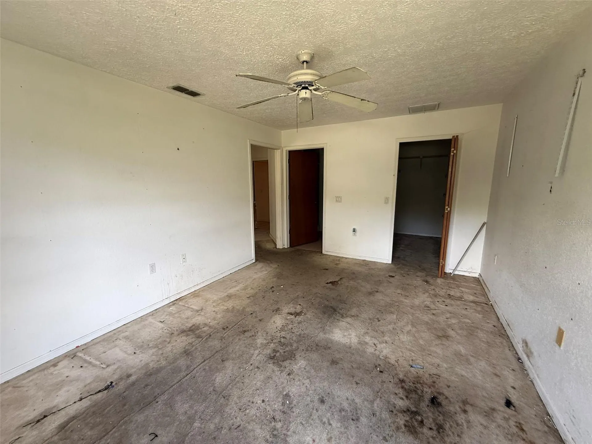 8548 Cypress Lakes Boulevard New Port Richey FL 34653