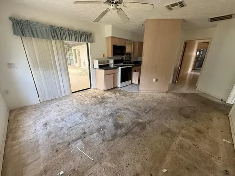 8548 Cypress Lakes Boulevard New Port Richey FL 34653