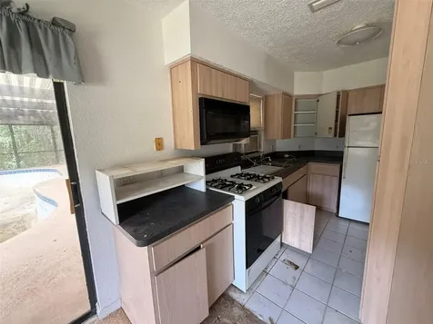 8548 Cypress Lakes Boulevard New Port Richey FL 34653