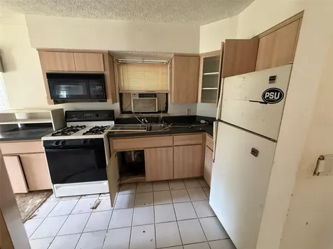 8548 Cypress Lakes Boulevard New Port Richey FL 34653