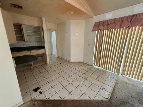 8548 Cypress Lakes Boulevard New Port Richey FL 34653