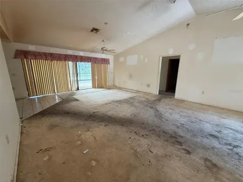 8548 Cypress Lakes Boulevard New Port Richey FL 34653