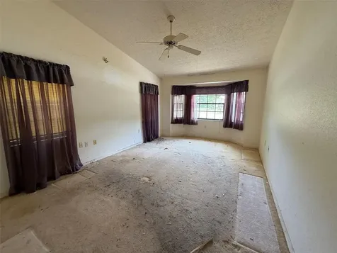 8548 Cypress Lakes Boulevard New Port Richey FL 34653