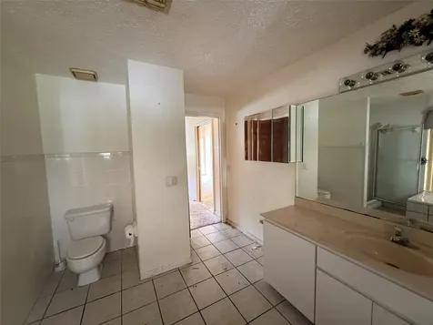 8548 Cypress Lakes Boulevard New Port Richey FL 34653