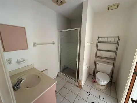 8548 Cypress Lakes Boulevard New Port Richey FL 34653