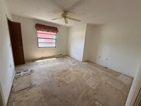 8548 Cypress Lakes Boulevard New Port Richey FL 34653