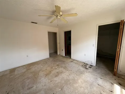 8548 Cypress Lakes Boulevard New Port Richey FL 34653