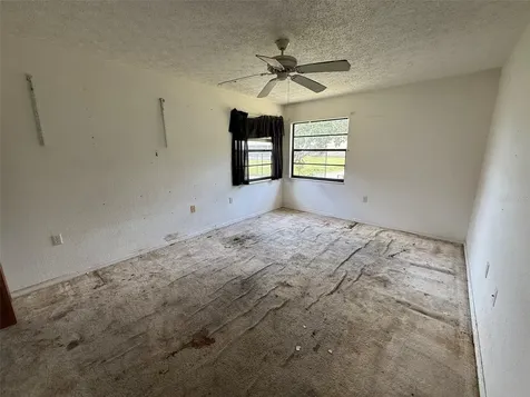 8548 Cypress Lakes Boulevard New Port Richey FL 34653