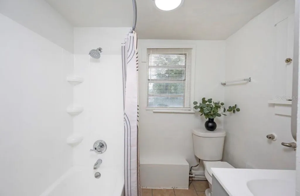 1701 14th Street S St Petersburg FL 33705