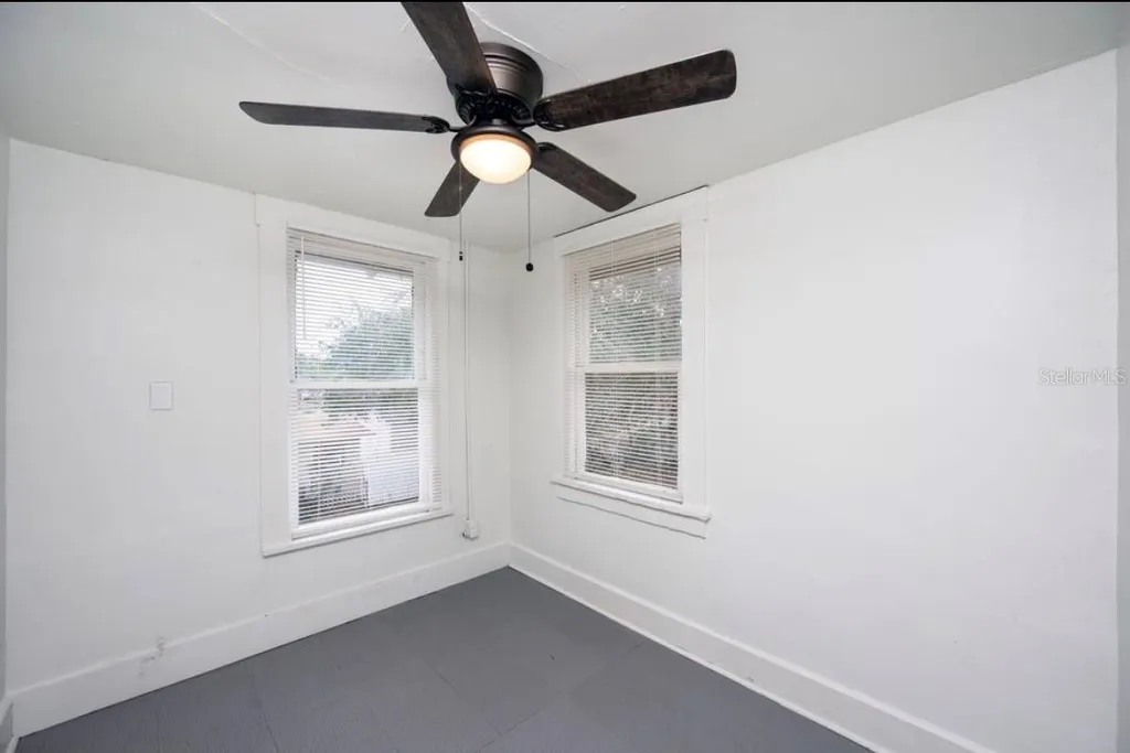1701 14th Street S St Petersburg FL 33705