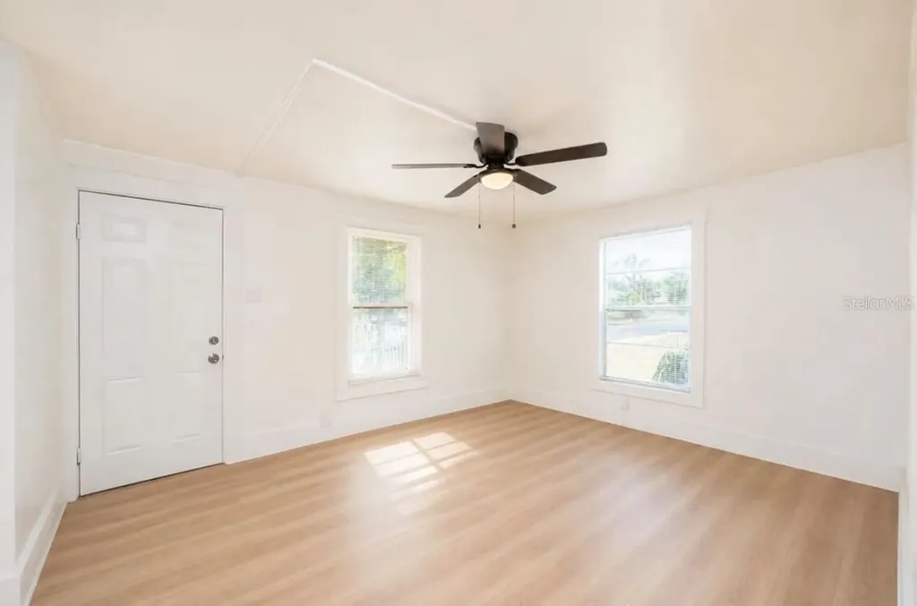 1701 14th Street S St Petersburg FL 33705