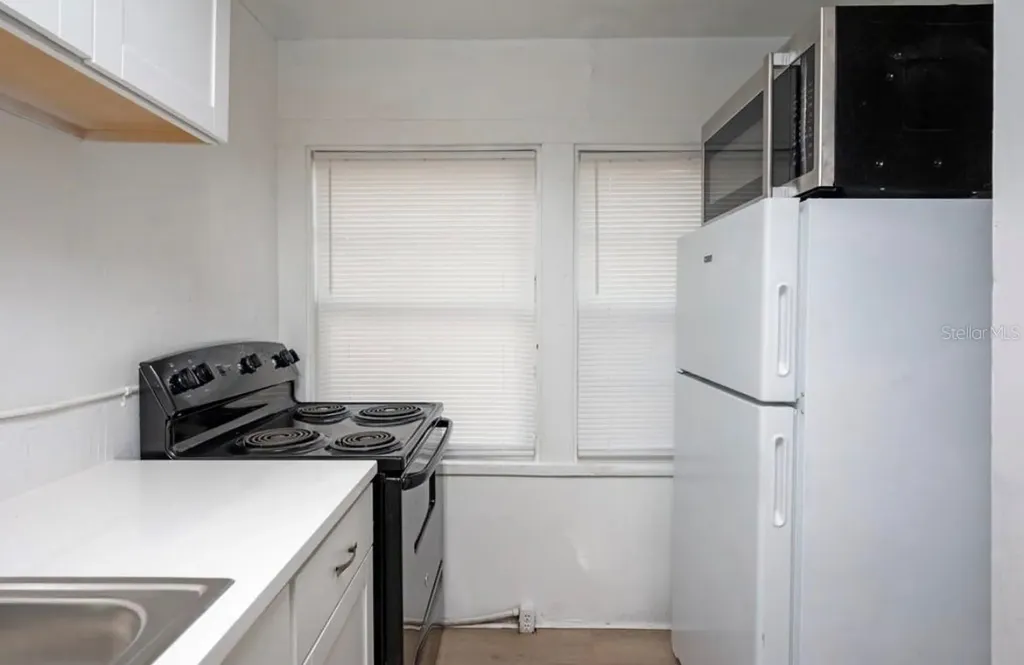 1701 14th Street S St Petersburg FL 33705