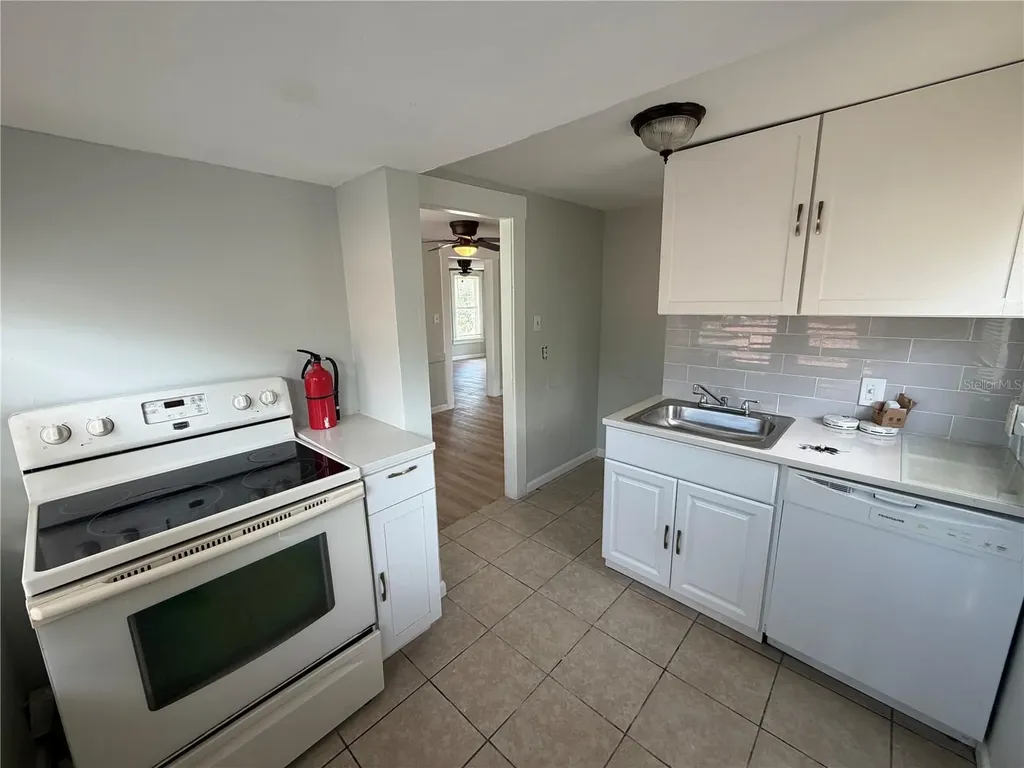 1701 14th Street S St Petersburg FL 33705