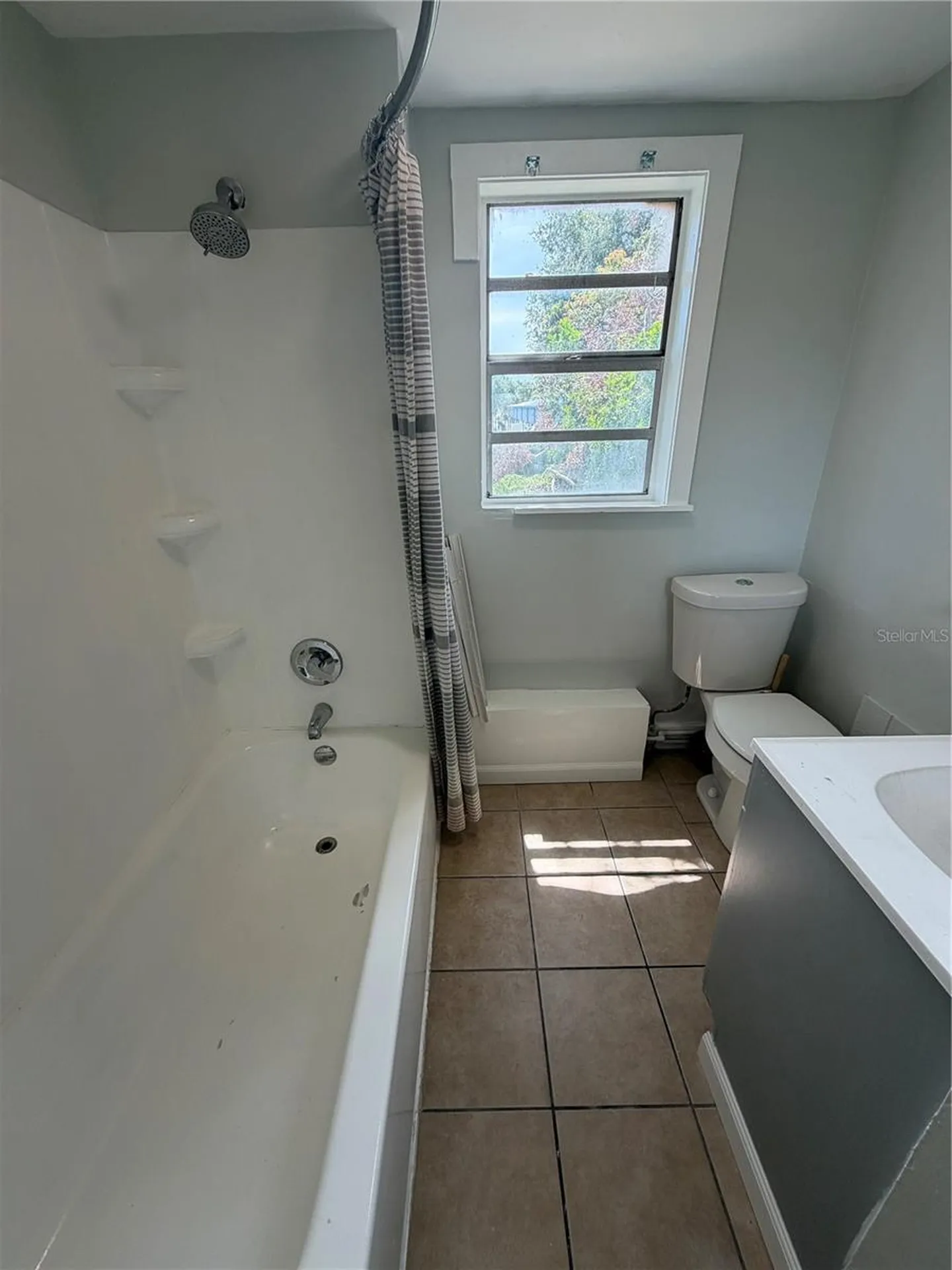 1701 14th Street S St Petersburg FL 33705