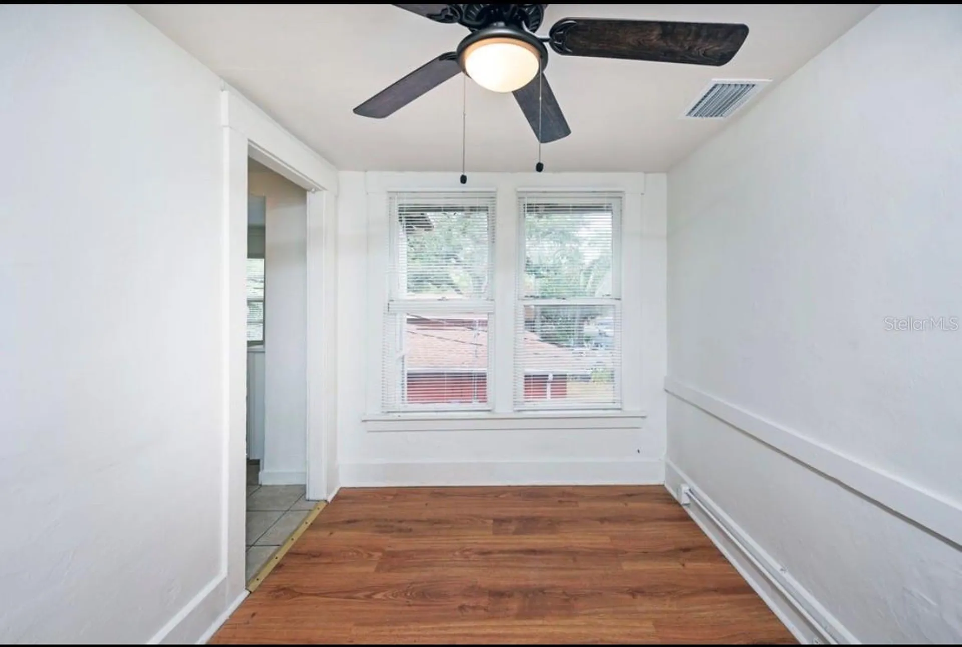 1701 14th Street S St Petersburg FL 33705