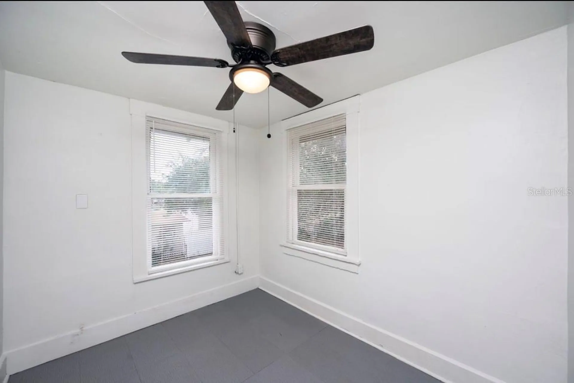 1701 14th Street S St Petersburg FL 33705