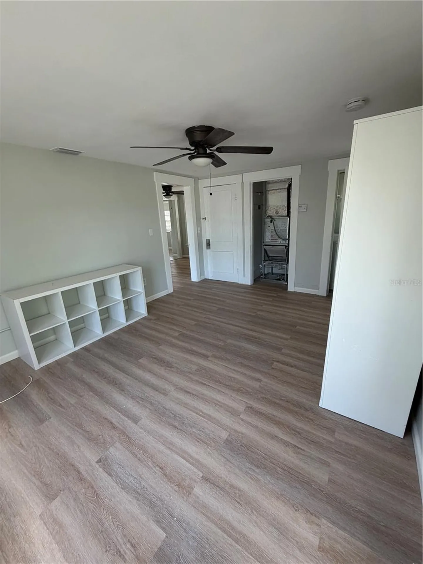 1701 14th Street S St Petersburg FL 33705
