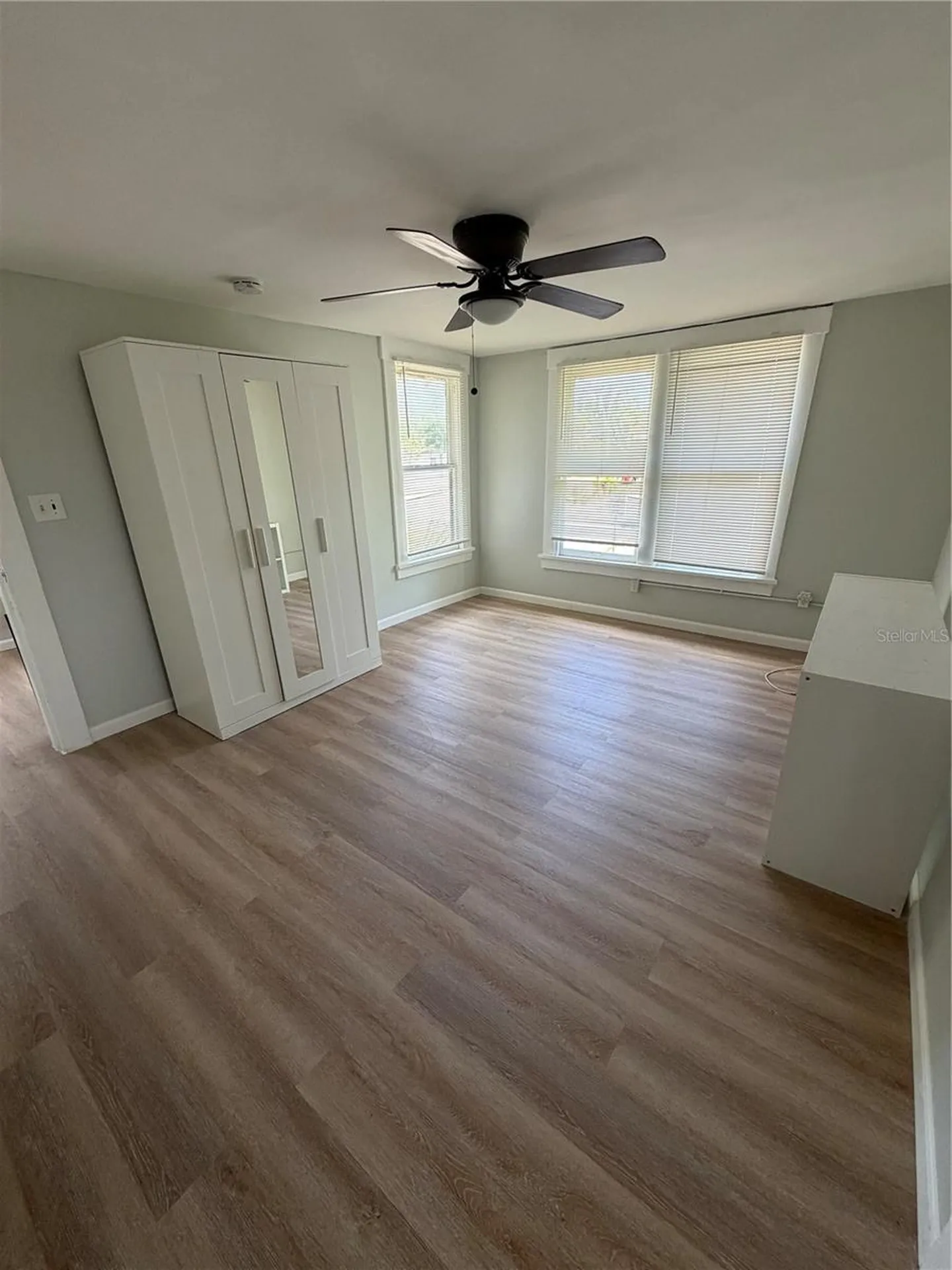 1701 14th Street S St Petersburg FL 33705