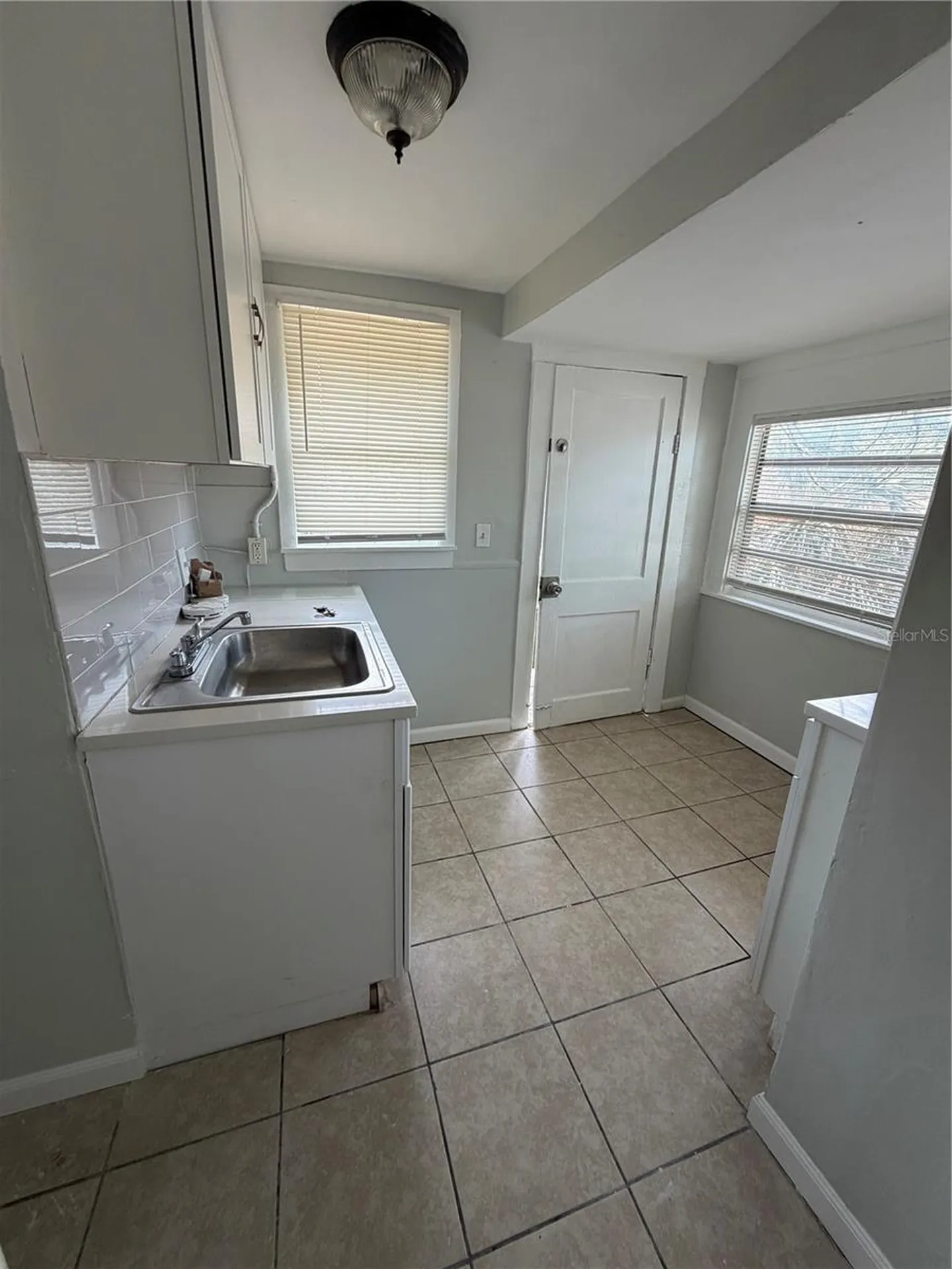 1701 14th Street S St Petersburg FL 33705