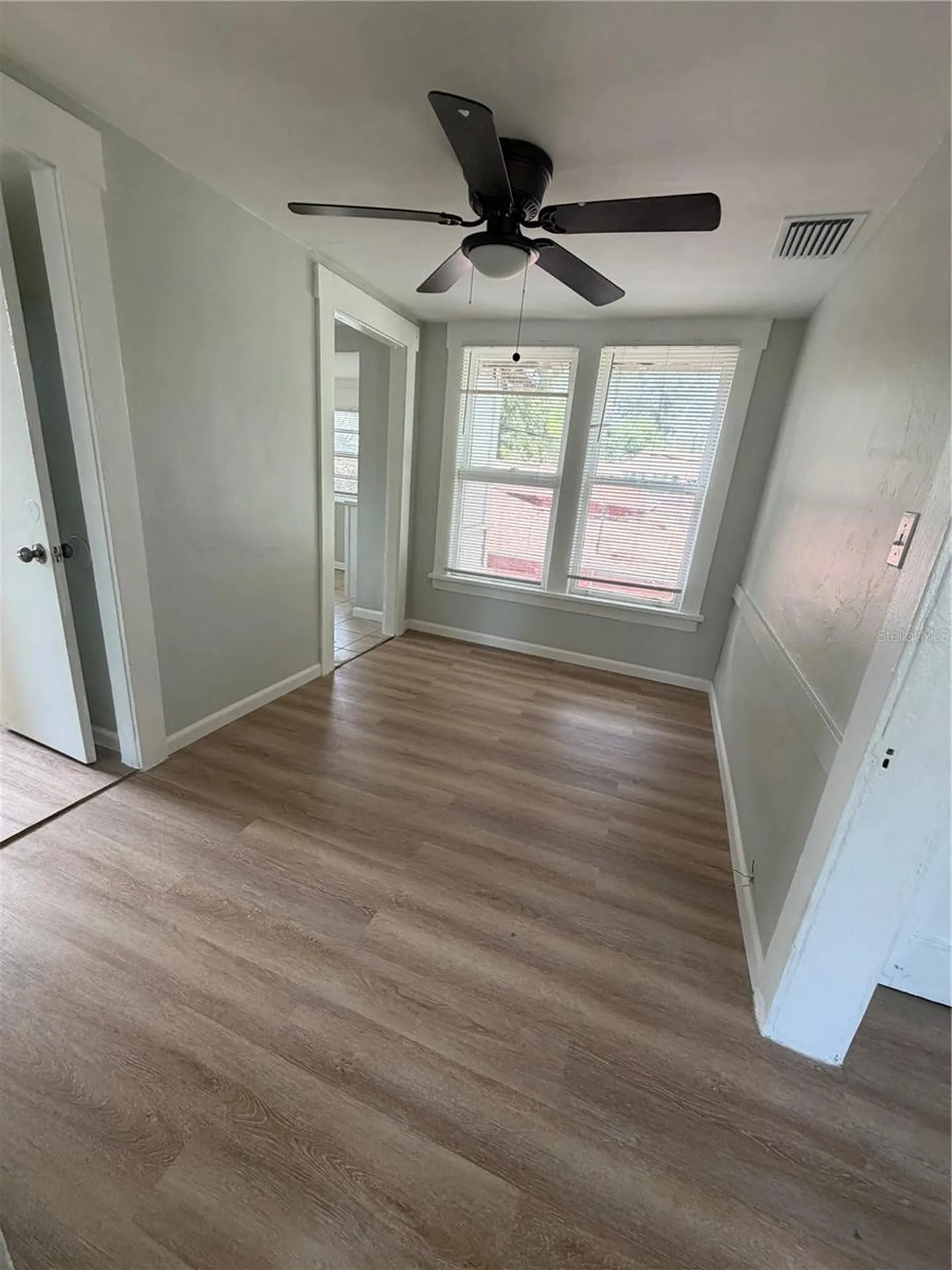 1701 14th Street S St Petersburg FL 33705