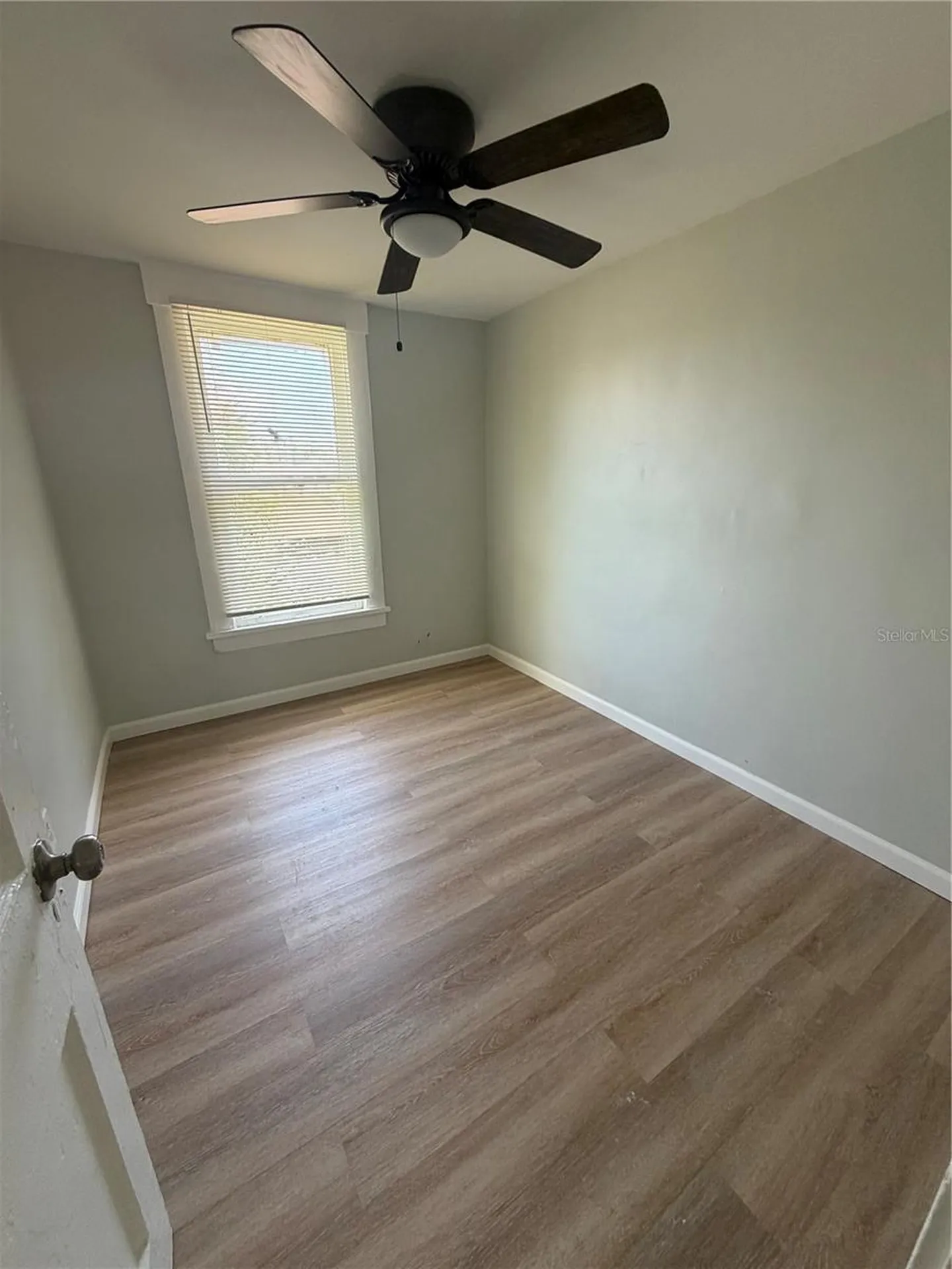 1701 14th Street S St Petersburg FL 33705