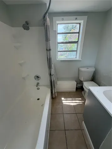 1701 14th Street S St Petersburg FL 33705