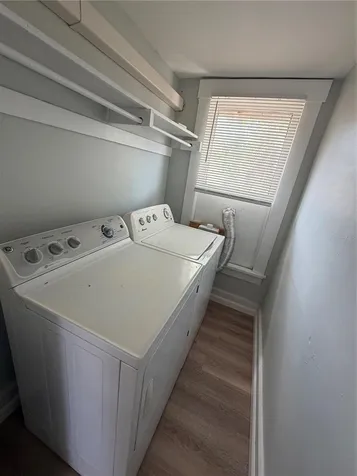 1701 14th Street S St Petersburg FL 33705