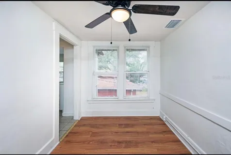 1701 14th Street S St Petersburg FL 33705