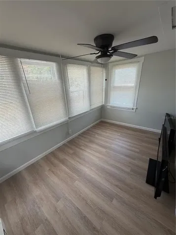 1701 14th Street S St Petersburg FL 33705