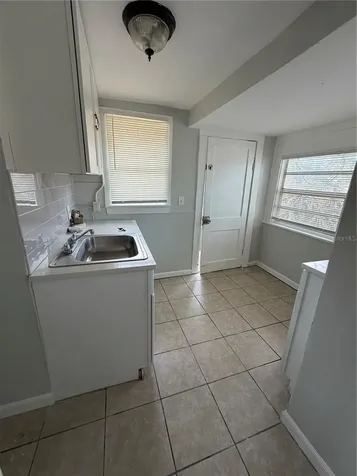 1701 14th Street S St Petersburg FL 33705