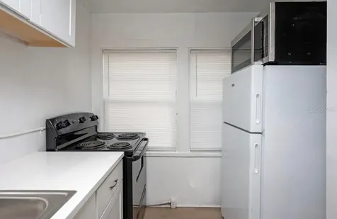 1701 14th Street S St Petersburg FL 33705