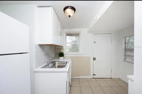 1701 14th Street S St Petersburg FL 33705
