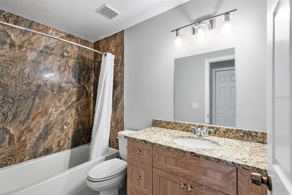 4011 Levonshire Place Valrico FL 33596